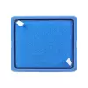 Filter für Philips PowerPro Expert CP0617/01 kompatibel Ansaugfilter mit Halterung