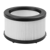 HEPA Filter für Rowenta ZR009012 kompatibel