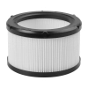 Filtersatz für Rowenta X-Force Flex 9.60 kompatibel