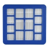 HEPA-Filter für Hoover Telios Plus TE70 TE20 TE75 T108 kompatibel