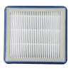 HEPA-Filter für Hoover Telios Plus TE70 TE20 TE75 T108 kompatibel