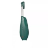 Vorwerk Kobold VK 140 Grundgerät VDE-Norm geprüft