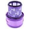 Filter für Dyson V11 Outsize 970422-01 kompatibel