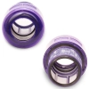 Filter für Dyson V11 Outsize 970422-01 kompatibel