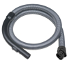 SPARSET für Miele Complete C3 Serie kompatibel Schlauch Griff Rohr und Bodendüse