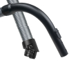 SPARSET für Miele Compact C2 Serie kompatibel Schlauch Griff Rohr und Bodendüse