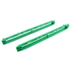 Vorwerk Dichtlippenrahmen Set für Kobold SPB 100 Akku Saugwischer