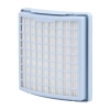 10 Staubsaugerbeutel HEPA Filter für Miele Swing H1, S 140 - S 195 kompatibel