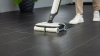 2 Walzen für Kärcher FC 4-4 Battery, FC 7 Cordless, FC 8 Smart Signature kompatibel