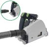 Gewebeschlauch für Vacmaster 1210, 1220, 1530, uvm. kompatibel Industrie Schlauch