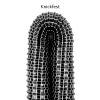 Gewebeschlauch für Vacmaster D8, 1323, 1330, 1620, 1638, uvm. kompatibel Industrie Schlauch