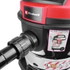 Gewebeschlauch für Vacmaster D8, 1323, 1330, 1620, 1638, uvm. kompatibel Industrie Schlauch