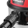 Gewebeschlauch mit Düsen-Set für Vacmaster 1210, 1220, 1530, uvm. kompatibel