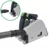 Gewebeschlauch für Cleanfix RS05 S05 S10 plus S12 S20 S21 SW25 kompatibel Maschinenadapter 35mm Industrie Schlauch