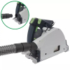 Gewebeschlauch mit Düsen-Set für Cleanfix Cleanfix RS05 S05 S10 plus S12 S20 S21 SW25 kompatibel Maschinenadapter 35mm Industrie Schlauch