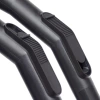 Gewebeschlauch Komplettset für Cleanfix RS05 S05 S10 plus S12 S20 S21 SW25 kompatibel