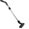 Gewebeschlauch Komplettset für Cleanfix RS05 S05 S10 plus S12 S20 S21 SW25 kompatibel