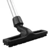 Gewebeschlauch Komplettset für Cleanfix RS05 S05 S10 plus S12 S20 S21 SW25 kompatibel