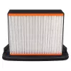 2 Filterkassetten passend für BTI NTS 20 A, NTS 20 A-2, NTS 20-A-L3, NTS 20 A-M, NTS 20 A-M-P, NTS 20 A-M-P1