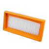 Motorkühlluftfilter für CONEL CLEAN M30 kompatibel