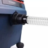 Gewebeschlauch für Starmix ARD ISP iPulse uClean ISC GS kompatibel Industrie Schlauch