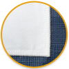 5 Staubsaugerbeutel für Nilfisk Alto WAP SQ8 SQ850 SQ 550 SQ 650 SQ 651 SQ 690 kompatibel