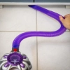 Flexible Fugendüse Filter passend für Dyson V10 Serie