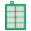 10 -20 Staubsaugerbeutel Filter kompatibel zu Electrolux Viva Control Viva Quickstop S-Bag