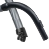 SPARSET für Miele Guard Serien M1 S1 S8380 kompatibel Schlauch Griff Rohr und Bodendüse