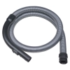 SPARSET für Miele Complete C1 Serie kompatibel Schlauch Griff Rohr Kombidüse