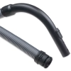 SPARSET für Miele Complete C1 Serie kompatibel Schlauch Griff Rohr Kombidüse