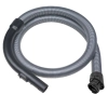 SPARSET für Miele S8 S8000 Serie kompatibel Schlauch Griff Rohr Kombidüse