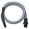 SPARSET für Miele Blizzard CX1 kompatibel Schlauch Griff Rohr Swingflex Bürste