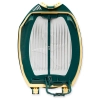 Vorwerk Filterdeckel Klappe für Kobold VK 140