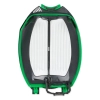 Vorwerk Filterdeckel Klappe für Kobold VK 150