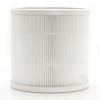 HEPA Filter für Luftreiniger AP01 kompatibel
