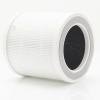 HEPA Filter für Luftreiniger AP01 kompatibel