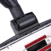 SPARSET für Miele S2000 S2 Serie kompatibel Schlauch Griff Rohr und Bodendüse