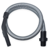 SPARSET für Miele S700 Serie kompatibel Schlauch Griff Rohr Swingflex Bürste