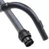 SPARSET für Miele S800 Serie kompatibel Schlauch Griff Rohr Swingflex Bürste