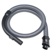 SPARSET für Miele Compact C1 Serie kompatibel Schlauch Griff Rohr Parkettbürste Rosshaar