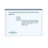 Akkupack original für Vorwerk Kobold VB100 Akku-Staubsauger