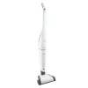 Akkupack original für Vorwerk Kobold VB100 Akku-Staubsauger