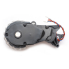 Vorwerk Antriebsmodul mit Motor RECHTS für Saugroboter VR200 VR300