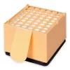 Filterset Hepa Filter Motorfilter passend für Vorwerk Kobold VK 135 VK 136