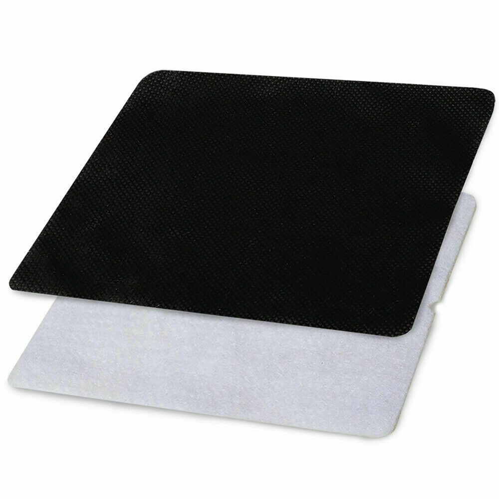 20 Filtertüten Staubsaugerbeutel Aktivfiltersystem passend für Vorwerk Tiger 251