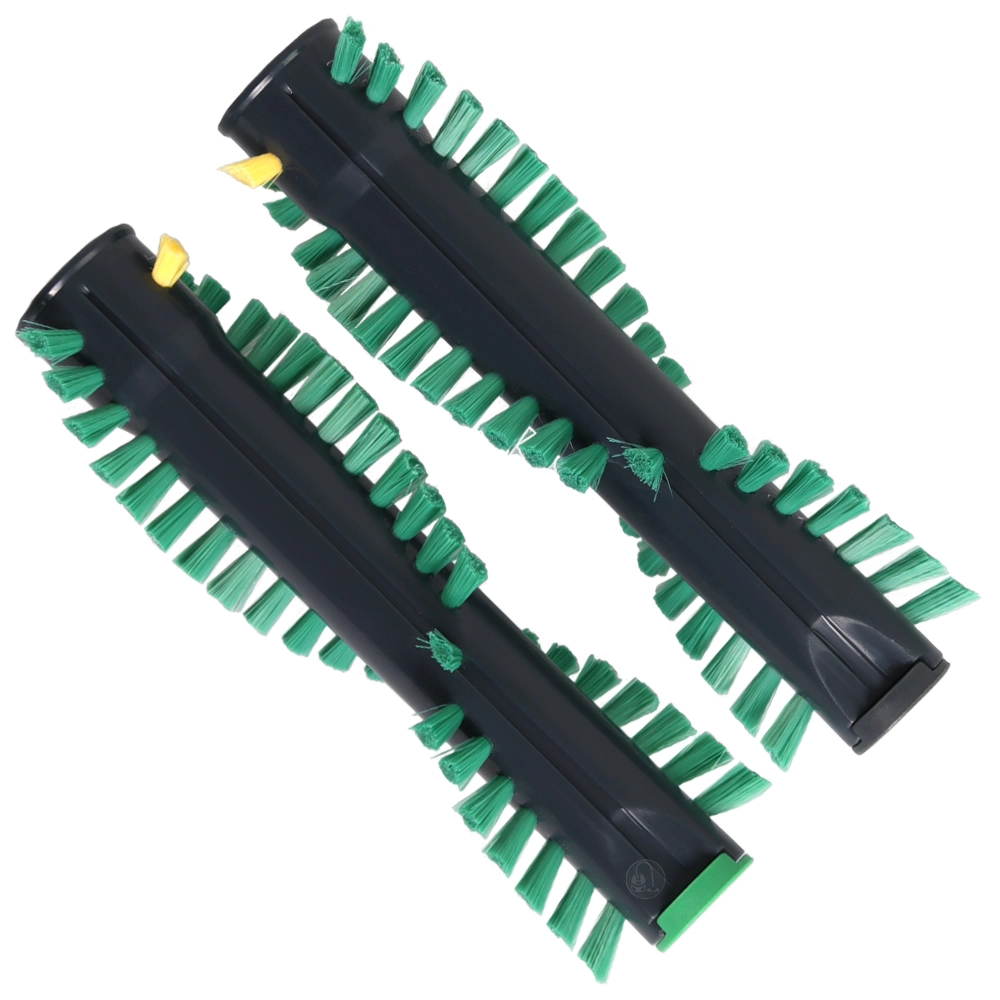 30 Staubsaugerbeutel geeignet für Vorwerk Kobold VT 265 Filtertüten Bürsten