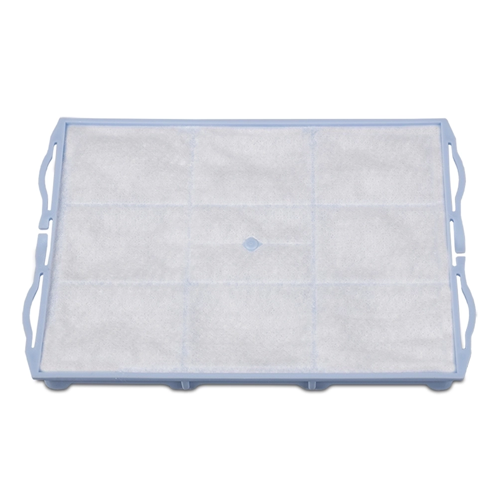 10 Staubbeutel Hepa Motorschutzfilter geeignet Siemens synchropower VS06G2410/03