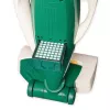 24 Staubsaugerbeutel Vlies 4 Filter passt für Vorwerk Staubsauger Kobold 130 131