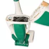 24 Staubsaugerbeutel Vlies 4 Filter passt für Vorwerk Staubsauger Kobold 130 131